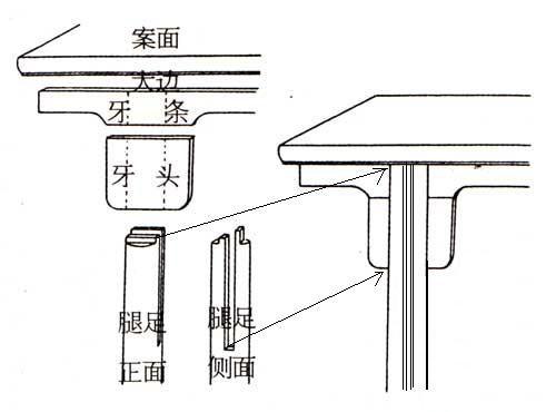 微信图片_20210816174734