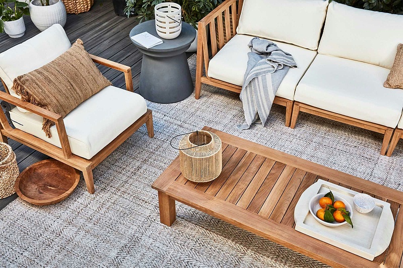 teak-sofa-armed-table-white-land