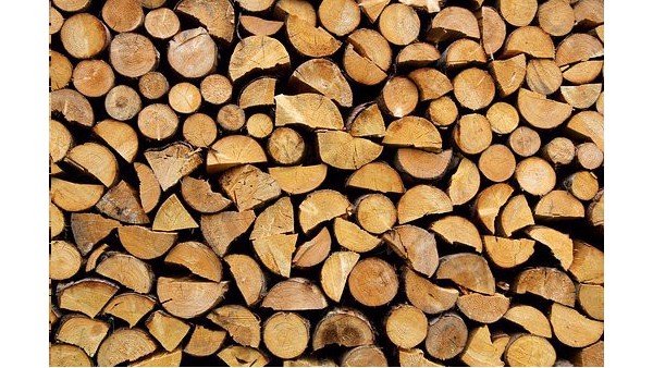 木材干燥方法哪个好？