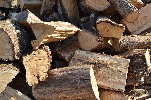 木材干燥方法哪个好？